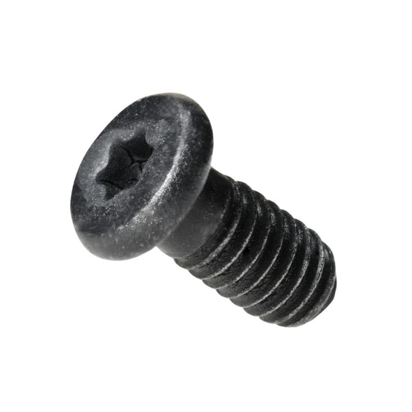 BOSCH SCREW SYSTEM CONTROLLER