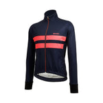 SMS COLORE HALL JACKET