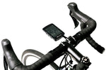 BRYTON RIDER 650E