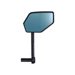 BBM-01-RIGHT BIKEMIRROR E-VIEW RIGHT