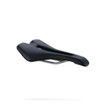BSD-142 ECHELON PERFORMANCE SADDLE 155MM BLACK