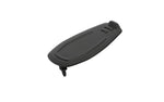 BOSCH POWERTUBE PROTECTIVE CAP