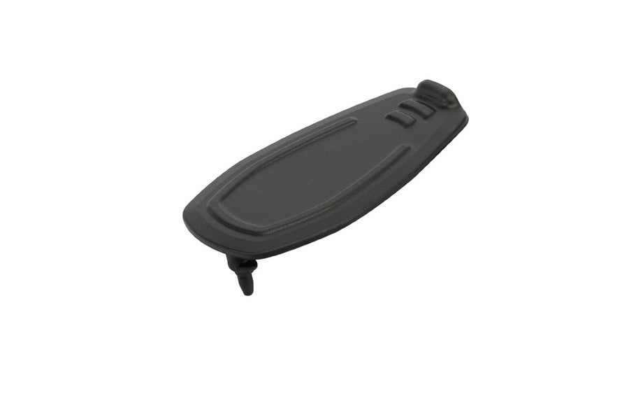 BOSCH POWERTUBE PROTECTIVE CAP