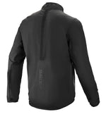 ALPINESTARS NEVADA PACKABLE JACKET