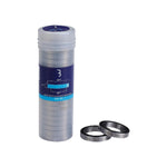 BBO-102 OEM BOTTOM BRACKET BEARING BB30 30Ø