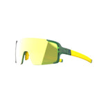 BSG-69-AUS-NS SPORTS GLASSES CHESTER AUSGREEN LTDED