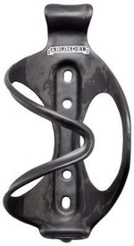 DTR DOWN TUBE RIGHT CARBON CAGE