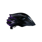 BHE-152 NEBULA HELMET