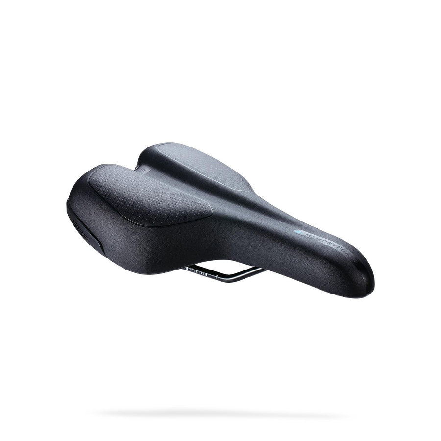BSD-115 TOURINGPLUS SADDLE ERGNOMIC MEMORYFOAM