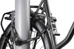AXA FOLD LITE 100 FOLDING LOCK KEYED