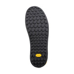 NORTHWAVE OVERLAND FLAT