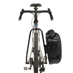 RESTRAP SWITCH PANNIER – 10L
