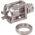 CYCLUS SNAP.IN EXTRACTOR PRESSFIT – SN.91-P, FOR I