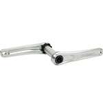 HOPE CRANKSET EVO 68/73MM