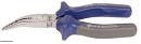 MULTI PURPOSE PLIERS 35 Degree Bend