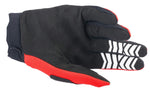 ALPINESTARS FREERIDE GLOVES