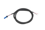BOSCH LIGHT CABLE FOR HEADLIGHT