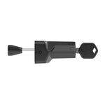 MIK HD LOCK PIN