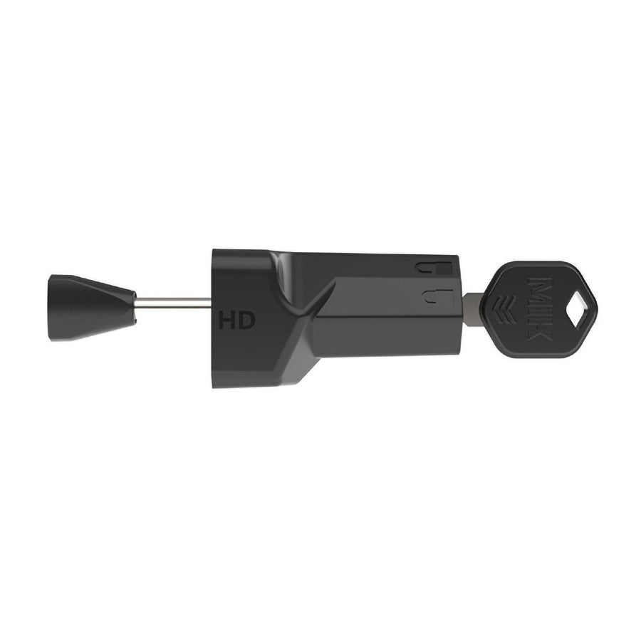 MIK HD LOCK PIN