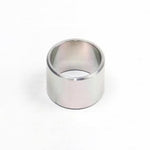 PRO 3 INTERNAL SPACER – 15MM