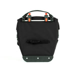 RESTRAP PANNIER SMALL 13L