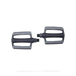 BPD-44 PEDALS TREKKING STEADYRIDER