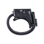 BLS-194 HEADLIGHT MOUNTING BRACKET STRAPFIX