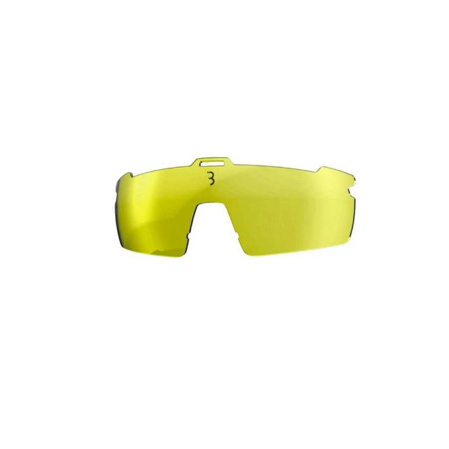 BSG-Z-2973285715 AVENGER REPLACEMENT LENSES ONLY YELLOW