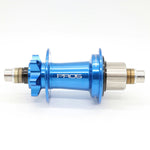HOPE PRO 5 REAR HUB TRIAL/SS 135MM BOLT-UP
