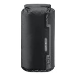 ORTLIEB ULTRA LIGHTWEIGHT DRY BAG PS10 K20507