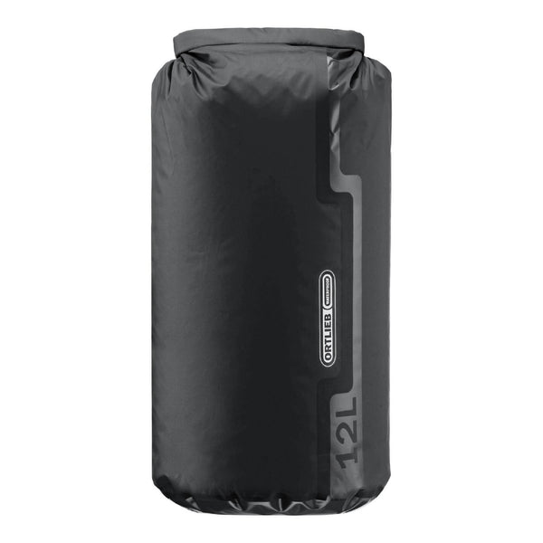 ORTLIEB ULTRA LIGHTWEIGHT DRY BAG PS10 K20507