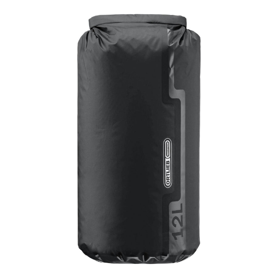 ORTLIEB ULTRA LIGHTWEIGHT DRY BAG PS10 K20507