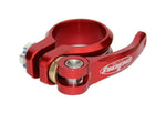 HOPE SEAT CLAMP QR