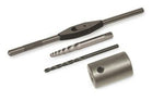 CANTILEVER BOSS REPAIR KIT