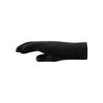 BWG-45 WINTER GLOVES AIRSHIELD WINDPROOF