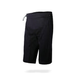 BBW-269 DELTASHIELD RAIN SHORT