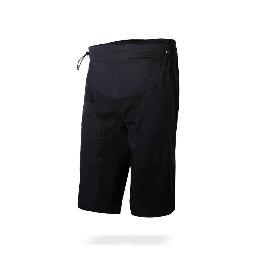 BBW-269 DELTASHIELD RAIN SHORT