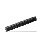 BOSCH DUMMY POWERTUBE 750 HORIZONTAL