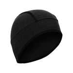 SMS EXLPORER WOOL EAR WARMER CAP