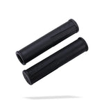 BHG-91 GRIPS CRUISER 130/130MM KRATON BLACK