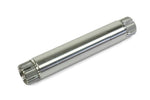 CRANKSET 30MM SHAFT – 172 (100 FATBIKE)