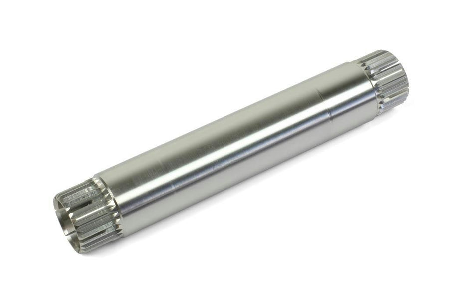 CRANKSET 30MM SHAFT – 172 (100 FATBIKE)