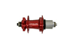 HOPE PRO 5 REAR HUB QR