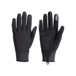 BWG-36 WINTER GLOVES CONTROLZONE