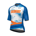 2026 TDU EVENT JERSEY
