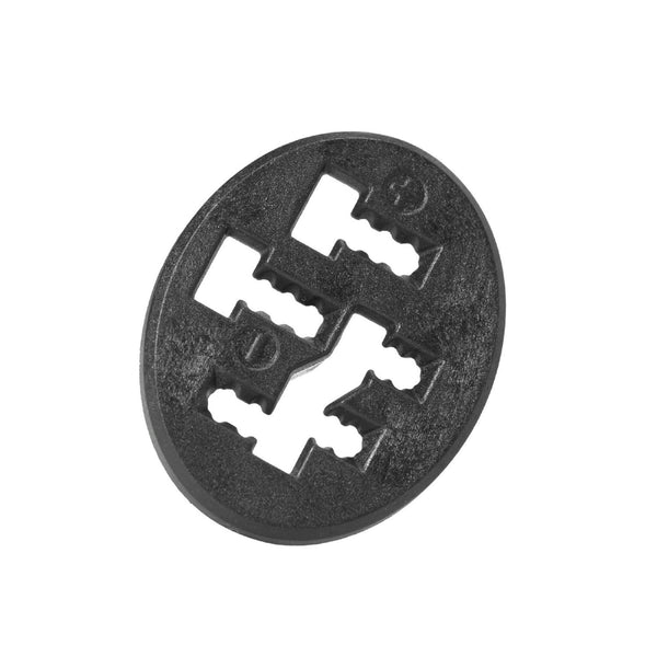 BOSCH PIN COVER CHARGING PORT