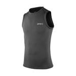 ZONE3 MENS YULEX VEST
