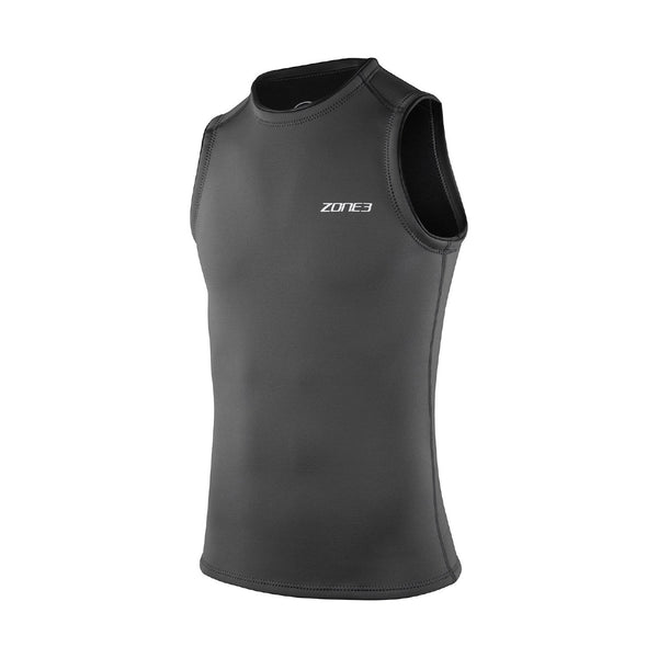 ZONE3 MENS YULEX VEST