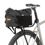 RESTRAP SWITCH TOP BAG – 15L