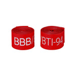 BTI-94.25 RIMTAPE HP 27.5X25MM 25-584 2,5X90,5 2PC